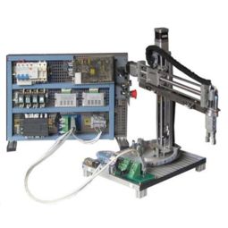 计算机软硬件 协同作用与未来发展趋势