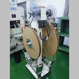 计算机软硬件 现代科技的基石与进化