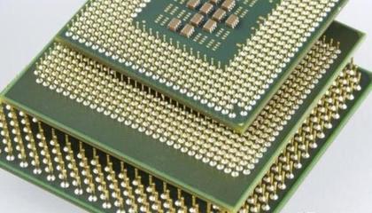 64位时代已至，128位计算为何遥不可及？