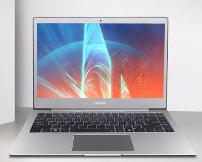 神舟、联想、华硕笔记本新品大比拼 谁是你的“真香”之选？