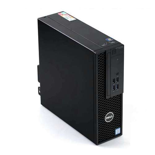 柬埔寨计算机软硬件维修服务指南 笔记本、显示器、一体机与主机全解析