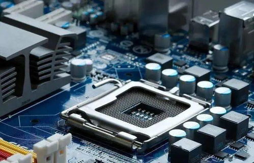 深度解析 国产化软硬件全景梳理与未来图景